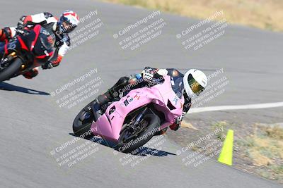 media/Oct-14-2023-TrackXperience (Sat) [[0517685739]]/Level 3/session 4 turn 6/